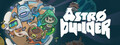 Astrobuilder