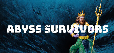 Abyss Survivors Steam header image