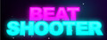 BeatShooter
