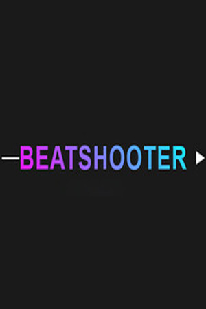 BeatShooter cover art