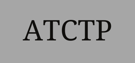 ATCTP Steam header image