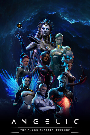 ATCTP cover