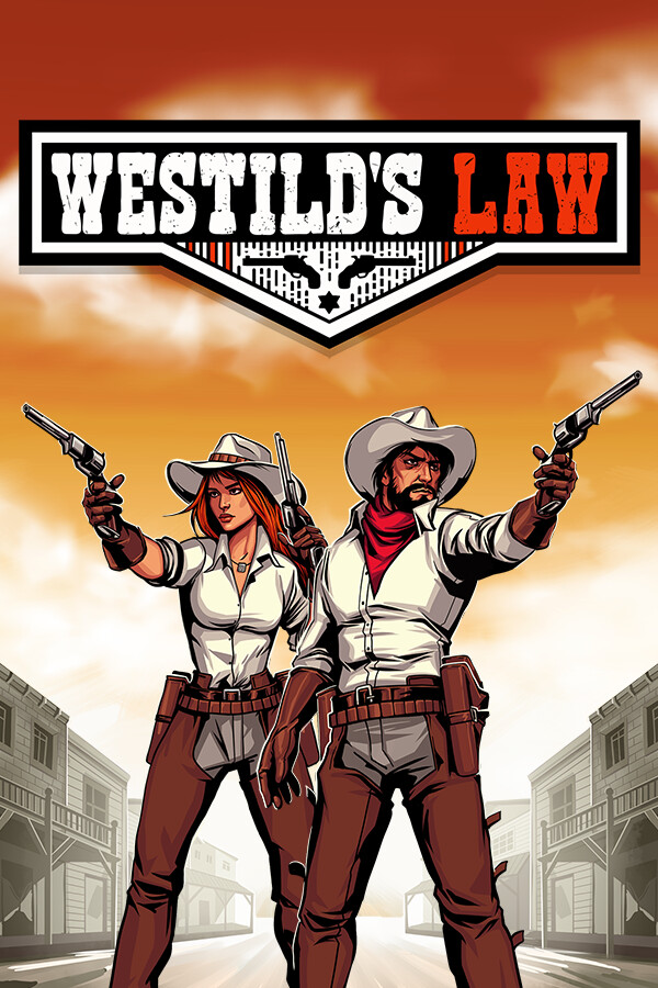 Westild's Law
