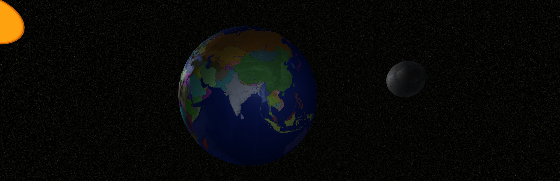 Earthroyale 3