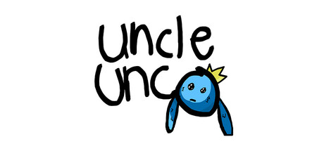 Uncle Unco Steam header image