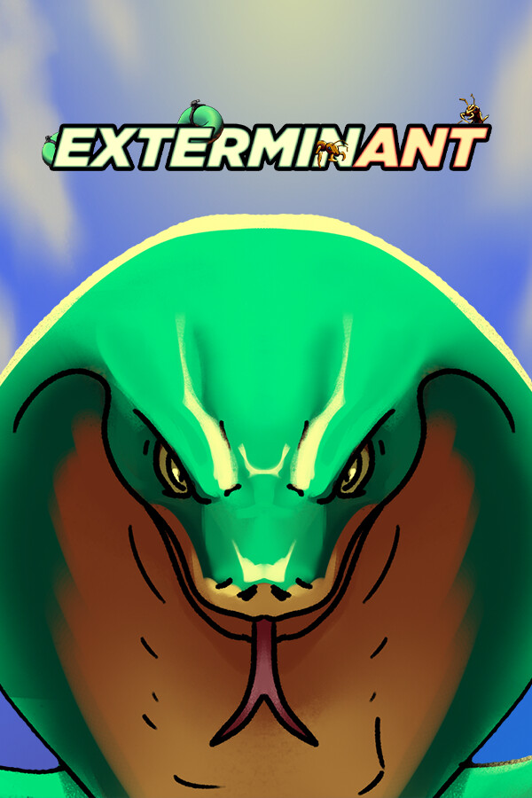 Exterminant