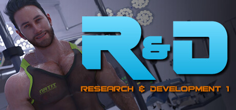 Research & Development 1