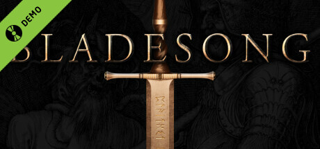 Bladesong Demo