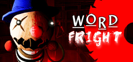 Wordfright header image