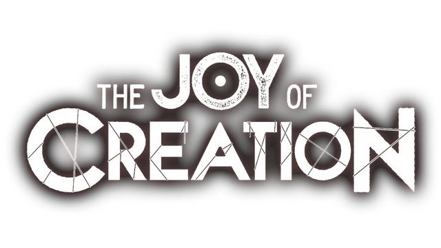 THE JOY OF CREATION Demo