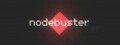 Nodebuster