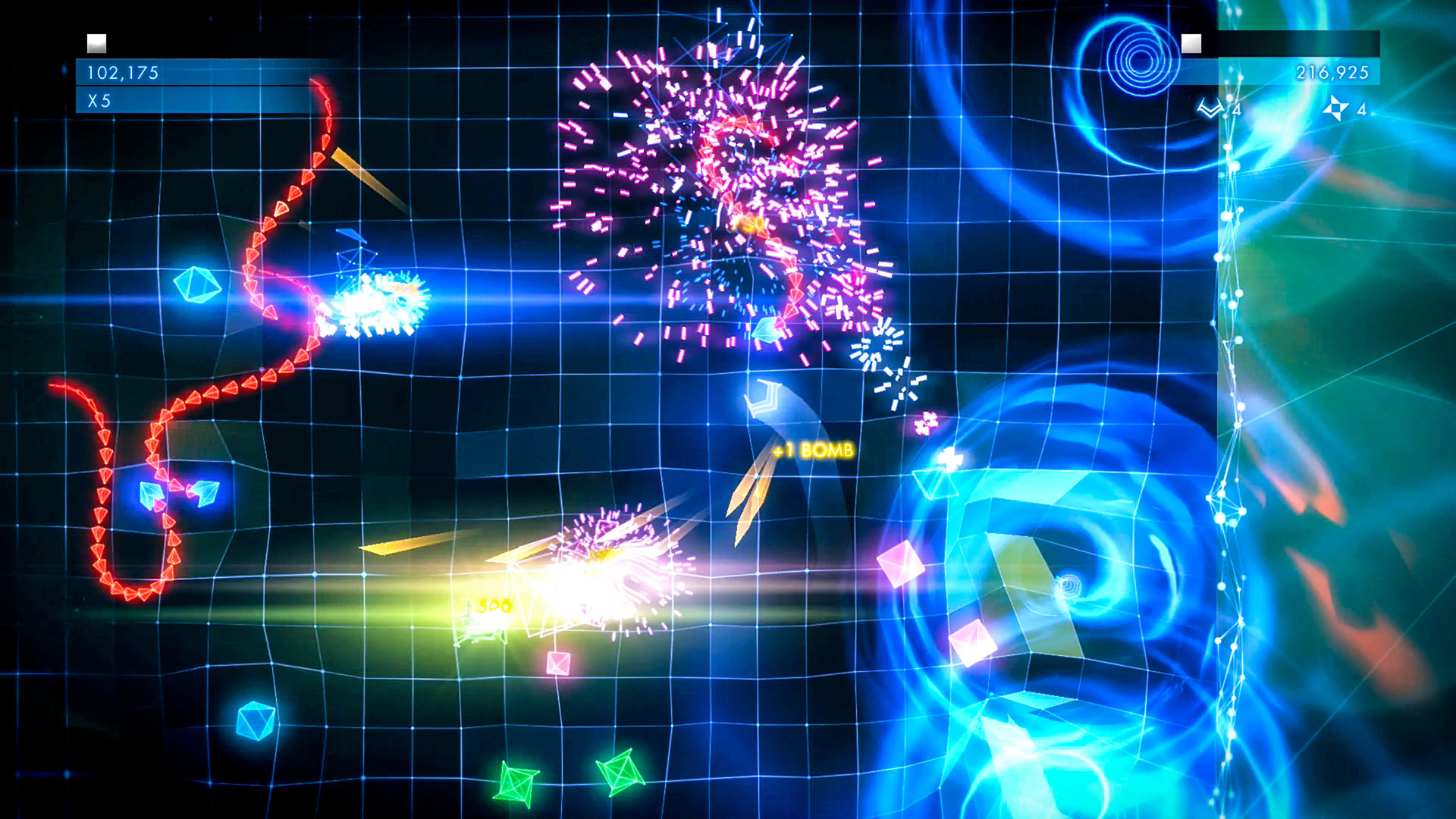 geometry wars 3 free download pc geometry wars 3 free download pc