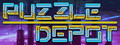 Puzzle Depot