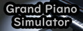 Grand Piano Simulator