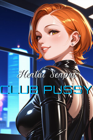 ac32b9ac-f258-e128-cf95-532969cfbdde