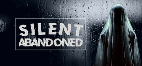 Silent: Abandoned Steam header image