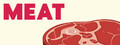Meat