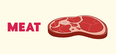 Meat Steam header image