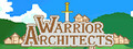 Warrior Architects