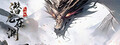 Three Kingdoms Heroes