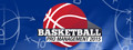 Basketball Pro Management 2015