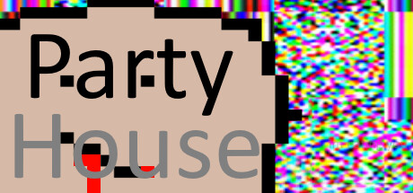 Party House