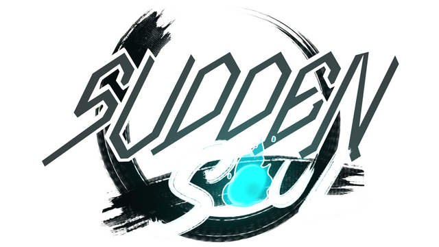 Sudden Soul