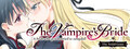 The Vampire's Bride: A bride who gets married to vampdoll