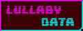 Lullaby Data