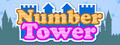 Number Tower