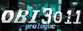 obi3011-prologue