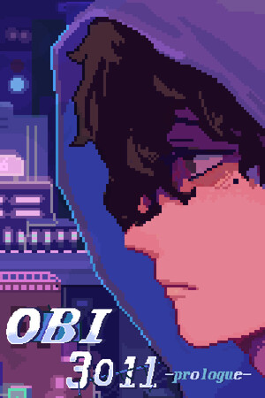 obi3011-prologue cover art