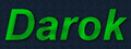 Darok