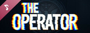 The Operator - Original Soundtrack
