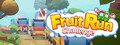 Fruit Run: Challenge