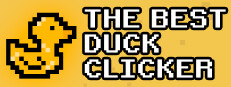 The Best Duck Clicker