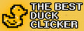 The Best Duck Clicker