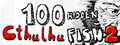 100 hidden Cthulhu fish 2