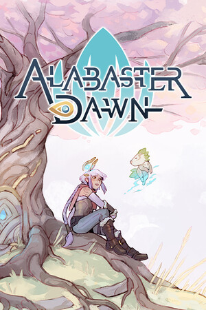 {htmlspecialcharsAlabaster Dawn}