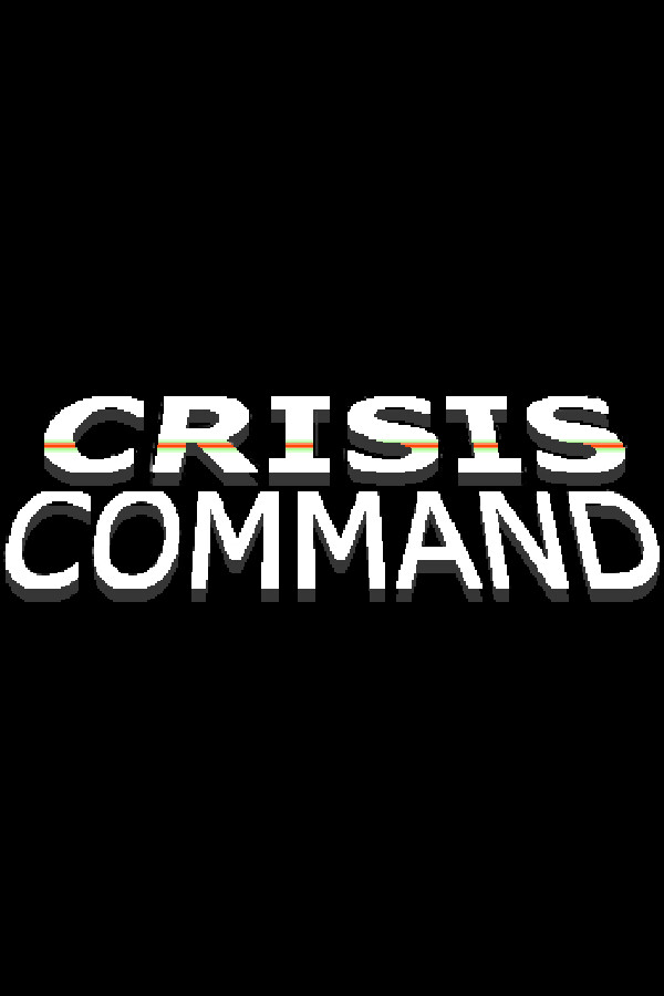 CRISIS Command