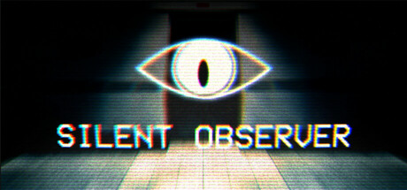 Silent Observer header image