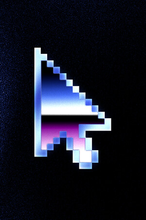 Aesthetic Clicker — обложка