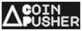 Push & Plunder