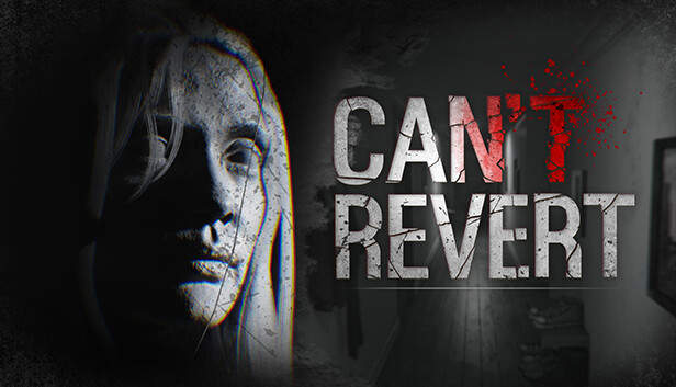 Can't revert Steam capsule image