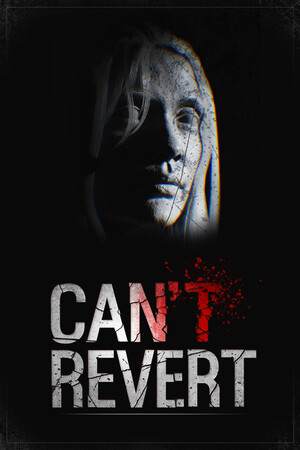 Can't revert cover art