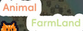 Animal Farmland