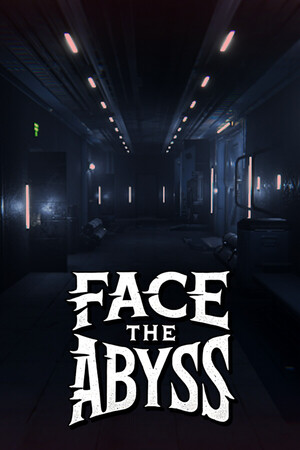 Face The Abyss cover art