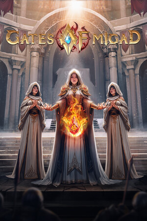 2bc8c1f4-920e-469e-0e13-2d0523c589c4