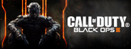 Call of Duty: Black Ops III