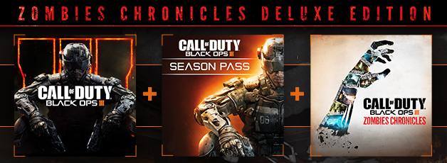 CODBO3_Zombies_Chronicles_Deluxe-PC_Bundle-Banner_Special_Announcement-628x230.png